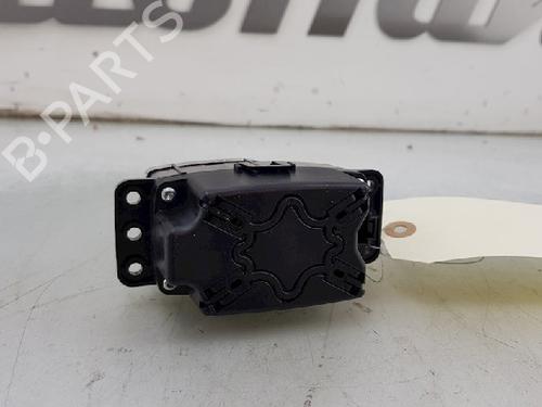 Electronic module MERCEDES-BENZ A-CLASS (W176) A 180 CDI / d (176.012) | BP13139682M83 