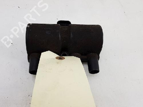 Ignition coil DAEWOO MATIZ (M100, M150) 1.0 | BP12007890M94 