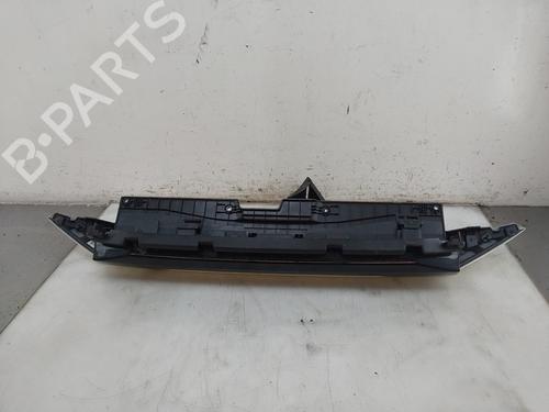 Grill KIA PICANTO III (JA) 1.0 | BP32748128C40 - Image 4