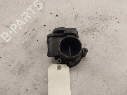 Throttle body MINI MINI (R56) Cooper | BP38746751M82 - Image 6