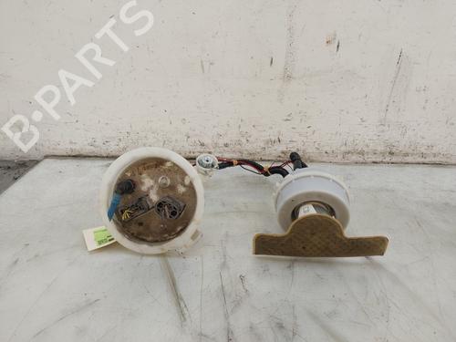 Used Fuel pump Fuel pump 36783870 36783870