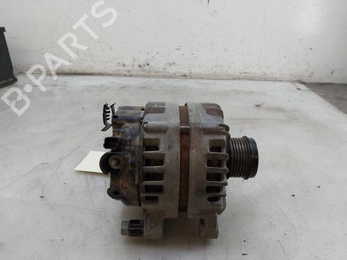 Alternator PEUGEOT PARTNER Box Body/MPV 1.6 HDi / BlueHDi 75 | BP31923173M7