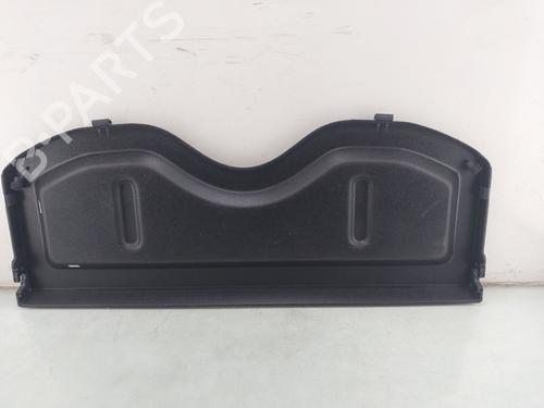 Rear parcel shelf KIA PICANTO III (JA) 1.0 | BP37150856C85 - Image 4