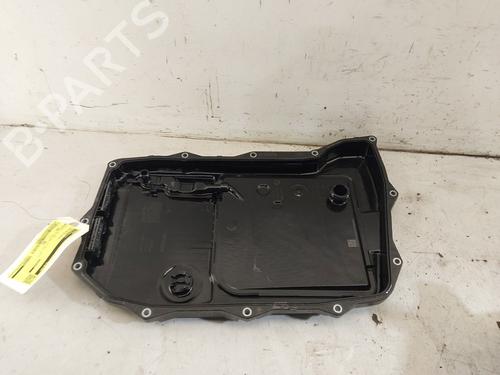Oil sump AUDI A6 C8 Avant (4A5) 50 TDI Mild Hybrid quattro | BP39450074M115 - Image 2