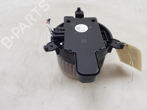 Used Heater blower motor Heater blower motor 39404328 39404328