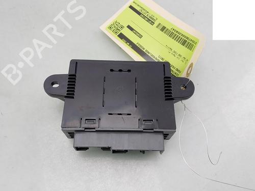 Control unit FORD FIESTA VII (HJ, HF) 1.0 EcoBoost | BP34540457M11 - Image 3