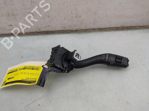 Used Steering column stalk Steering column stalk AUDI A3 Sportback (8PA) 1.4 TFSI (125 hp) 39742393 39742393