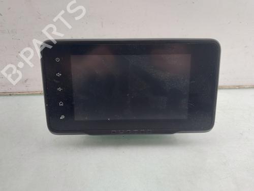 Elektronik Modul für Elektronik Modul 37150970 37150970