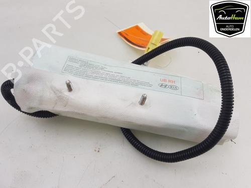 Other KIA RIO III (UB) 1.25 CVVT | BP13147256O1 