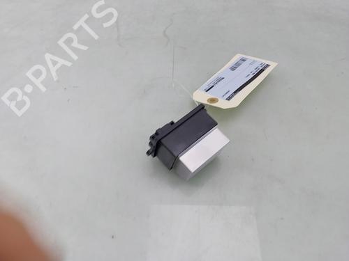 Used Heater resistor OPEL COMBO Box Body/MPV (K9) 1.5 D (102 hp) 26235609