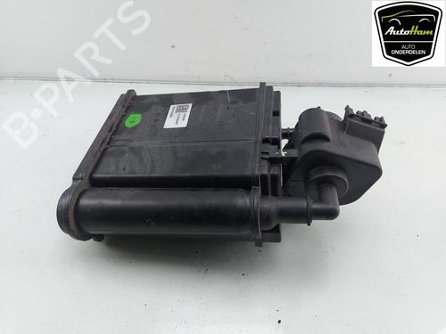 Other VOLVO V60 II (225) T6 Plug-in Hybrid AWD | BP13149237O1 
