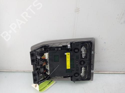 Interior roof light BMW X3 (F25) xDrive 20 i | BP30060249I8 