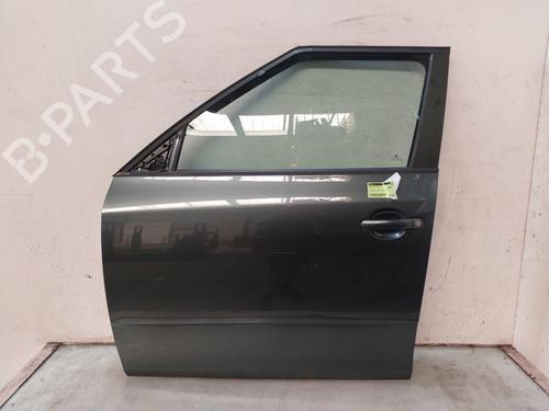 Used Left front door Left front door 37170041 37170041