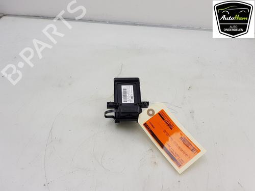 Used Control unit Control unit 12042969 12042969