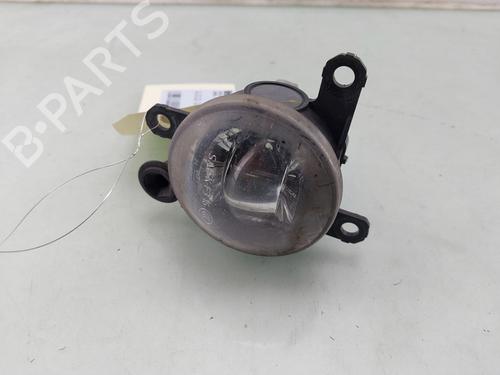 left-front-fog-light-opel-corsa-f-p2jo-2019-26931449 main image