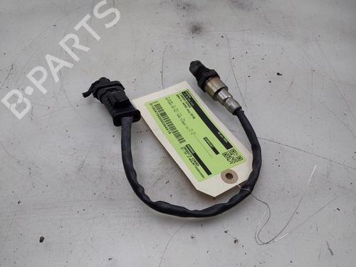 Used Electronic sensor Electronic sensor 36783835 36783835