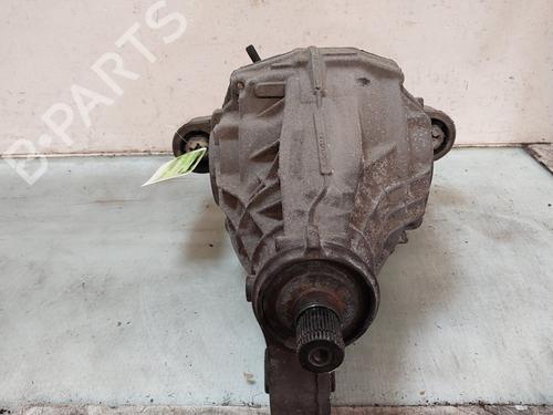 Rear differential PORSCHE CAYENNE (92A) 4.8 GTS | BP33129570M24 - Image 3
