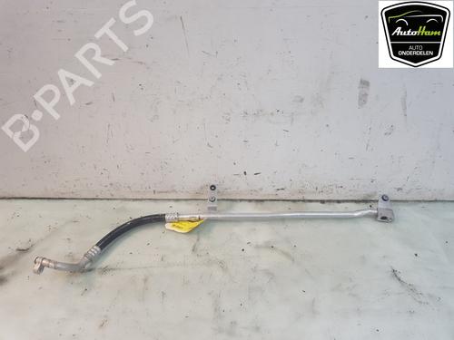 Used AC pipe BMW 5 (F10) 520 i (184 hp) 16678090