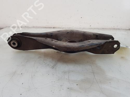 Left rear suspension arm BMW 3 (G20, G80, G28) 318 d | BP26903030M14 