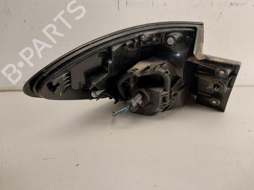 Right taillight RENAULT CAPTUR I (J5_, H5_) 1.2 TCe 120 | BP37151028C35 - Image 3