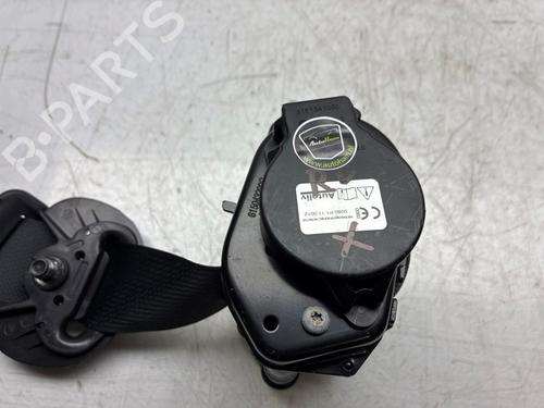 Front right seatbelt HYUNDAI i20 III (BC3, BI3) 1.0 T-GDI hybrid 48V | BP36503806I25 - Image 3
