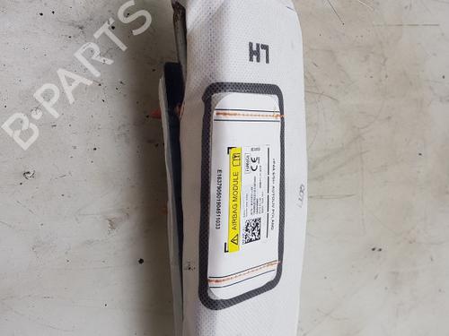 Used Other FORD FOCUS IV Turnier (HP) 1.0 EcoBoost (125 hp) 29712954