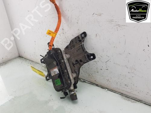 Other KIA NIRO I (DE) E-NIRO | BP22372643O1 