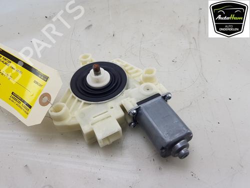 Electronic module MERCEDES-BENZ C-CLASS (W205) C 180 BlueTEC / d (205.036) | BP18306213M83 