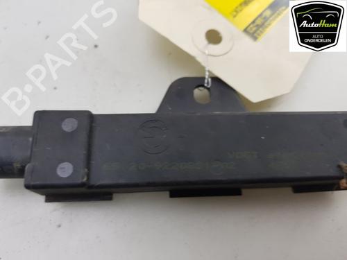 Other BMW 3 (F30, F80) 330 e | BP15627814O1 