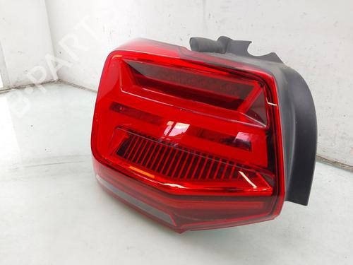 Left taillight AUDI Q2 (GAB, GAG) 1.0 TFSI | BP38499043C34 - Image 3
