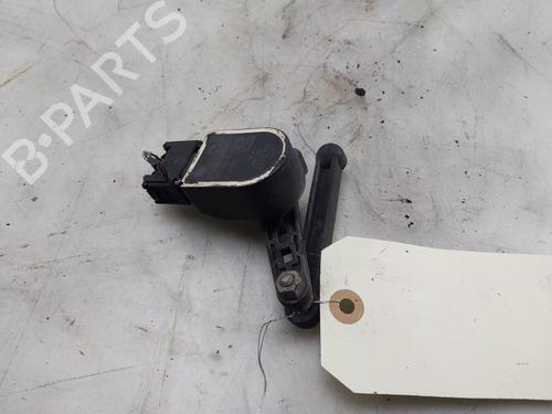 Elektronische sonde BMW X3 (F25) xDrive 20 i (184 hp) 30121506