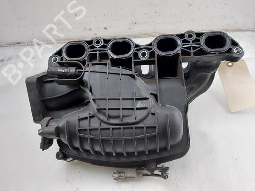 Intake manifold HYUNDAI i30 (FD) 1.4 | BP29479027M70 