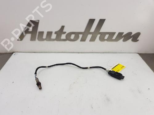 Used Electronic sensor Electronic sensor 12061512 12061512
