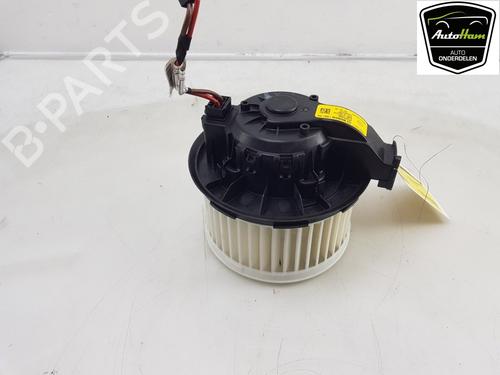 Used Heater blower motor SKODA E-CITIGO (NE1) e iV (83 hp) 18356081