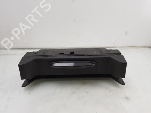 Used Windscreen Windscreen MERCEDES-BENZ E-CLASS Convertible (A207) E 350 CDI (207.422) (231 hp) 36323767 36323767