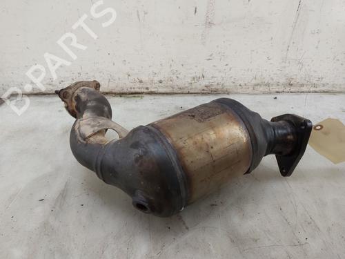 Used Catalyst Catalyst 36783749 36783749