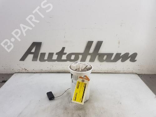 Used Fuel pump Fuel pump FORD FIESTA VII (HJ, HF) 1.0 EcoBoost (101 hp) 12031551 12031551