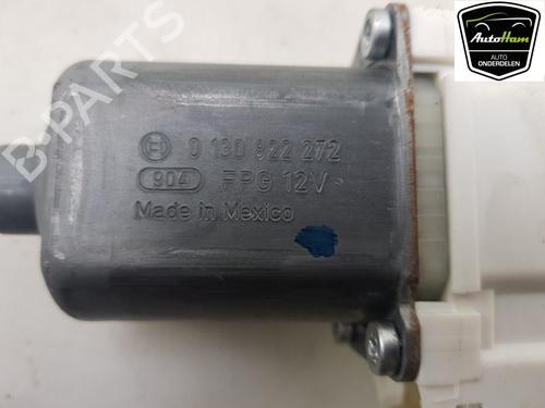 Electronic module MERCEDES-BENZ M-CLASS (W164) ML 350 4-matic (164.186) | BP16900183M83 