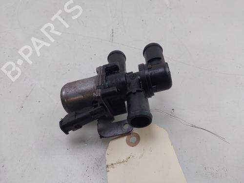 Auxiliary water pump AUDI A6 C8 (4A2) 55 TFSI e quattro | BP37448000M111 - Image 3