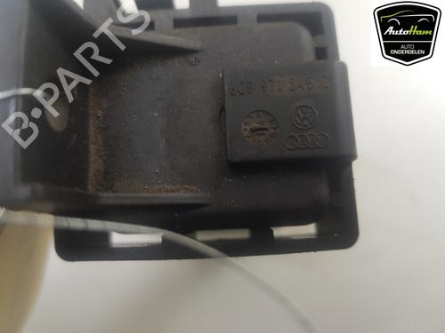 Electronic sensor VW POLO V (6R1, 6C1) 1.4 TDI | BP13146560M84 