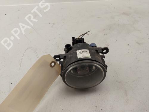 Used Right front fog light Right front fog light 36857987 36857987