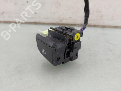 Switch AUDI A3 Limousine (8VS, 8VM) 1.6 TDI | BP38435186I30 - Image 2