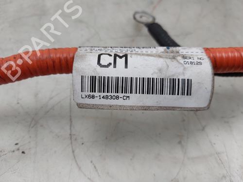 Other FORD KUGA III (DFK) 2.5 Duratec Plug-in-Hybrid | BP29419431O1 - Image 4