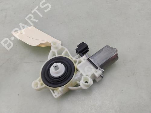 Electronic module FORD FOCUS IV (HN) 1.5 EcoBlue | BP39209853M83 - Image 3
