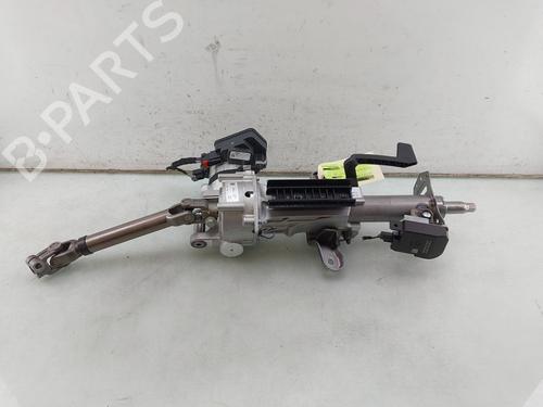 Steering column FORD FOCUS IV (HN) 1.5 EcoBlue | BP39209851M21 - Image 3