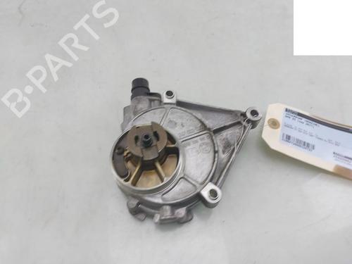 Used Vacuum pump Vacuum pump 29910236 29910236