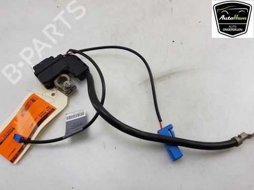 Other BMW 1 (E87) 118 d | BP13307228O1 