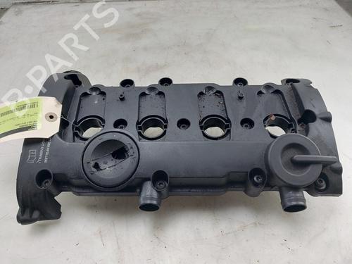 Used Valve cover VW GOLF V (1K1) 2.0 FSI (150 hp) 30435598