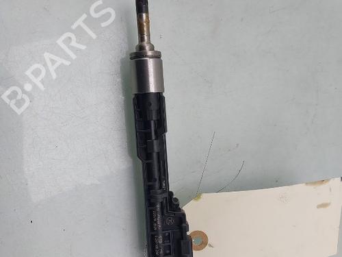 Used Injector BMW X5 (F15, F85) xDrive 40e (313 hp) 29910238
