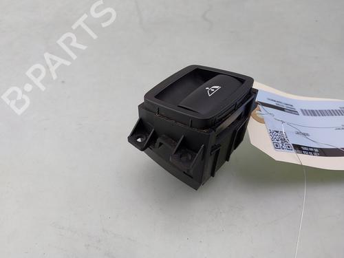 Switch BMW 3 Convertible (E93) 320 i | BP29559810I30 